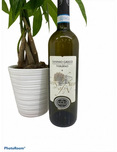 Papà gioioso bianco