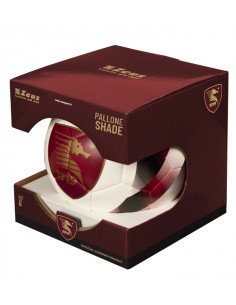 Papà sportivo granata 2