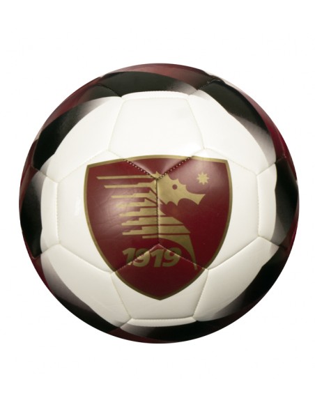 Papà sportivo granata