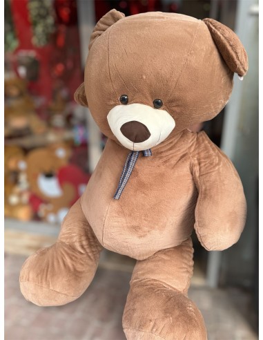 Orso xxl