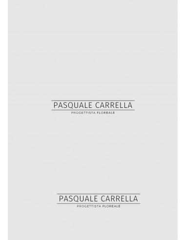 Casa fiorita